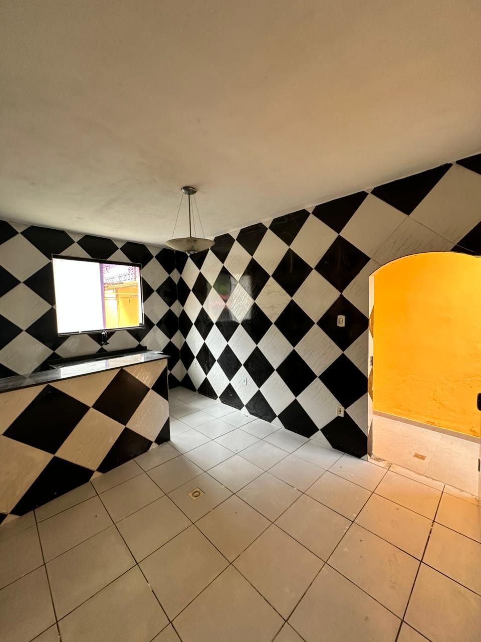 Imagem Sobrado com 2 Quartos à Venda, 160 m² em Campo Grande - Rio de Janeiro Imagem Sobrado com 2 Quartos à Venda, 160 m² em Campo Grande - Rio de Janeiro