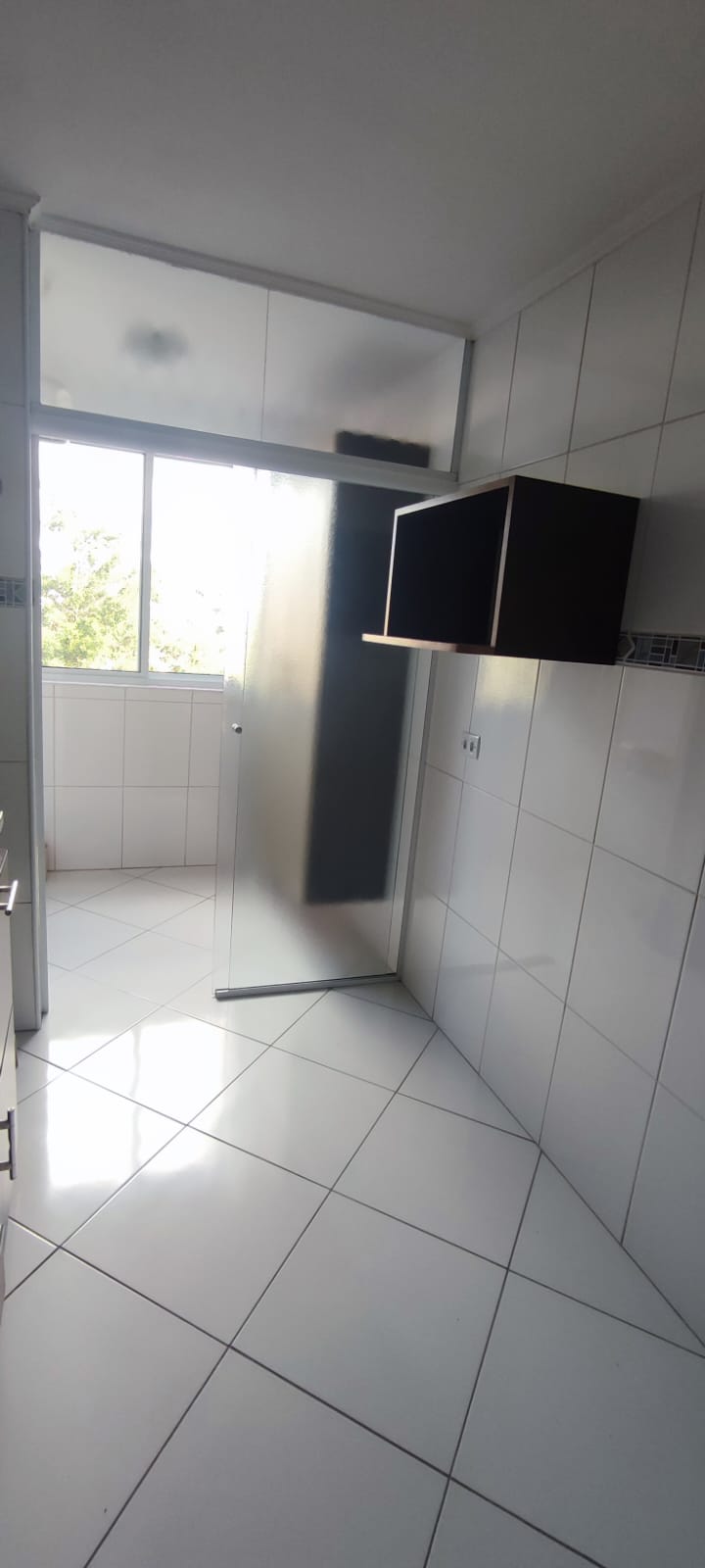 Imagem Apartamento com 2 Quartos à Venda, 56 m² em Jardim Umuarama - São Paulo Imagem Apartamento com 2 Quartos à Venda, 56 m² em Jardim Umuarama - São Paulo