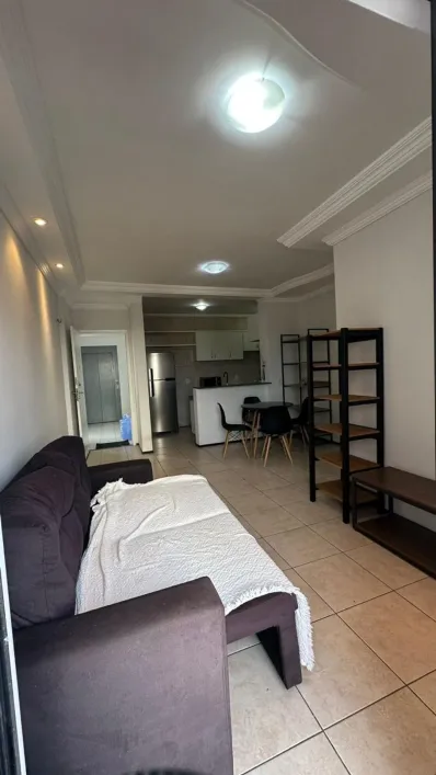 Imagem Apartamento com 3 Quartos à Venda, 60 m² em Edson Queiroz - Fortaleza Imagem Apartamento com 3 Quartos à Venda, 60 m² em Edson Queiroz - Fortaleza