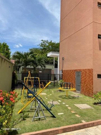 Imagem Apartamento com 3 Quartos à Venda, 73 m² em São João - Teresina Imagem Apartamento com 3 Quartos à Venda, 73 m² em São João - Teresina