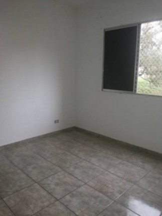 Imagem Apartamento com 2 Quartos para Alugar, 63 m² em Jordanópolis - São Bernardo Do Campo Imagem Apartamento com 2 Quartos para Alugar, 63 m² em Jordanópolis - São Bernardo Do Campo