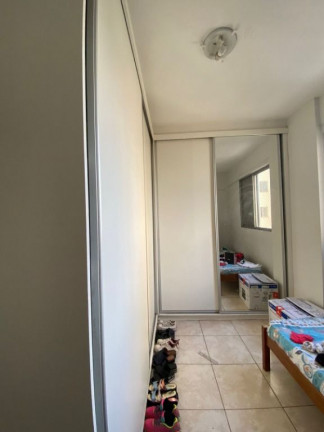 Imagem Apartamento com 3 Quartos à Venda, 76 m² em Alto da Glória - Goiânia Imagem Apartamento com 3 Quartos à Venda, 76 m² em Alto da Glória - Goiânia
