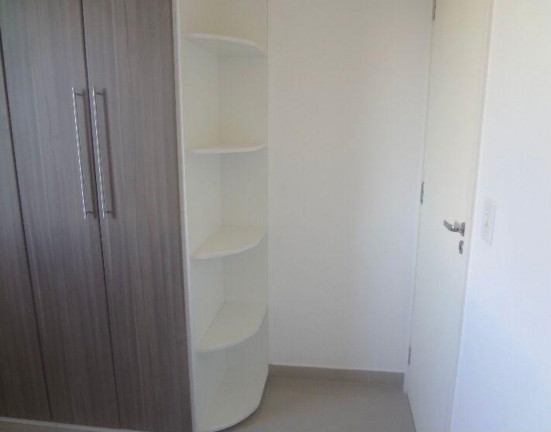 Imagem Apartamento com 2 Quartos à Venda, 52 m² em Pirajussara - São Paulo Imagem Apartamento com 2 Quartos à Venda, 52 m² em Pirajussara - São Paulo
