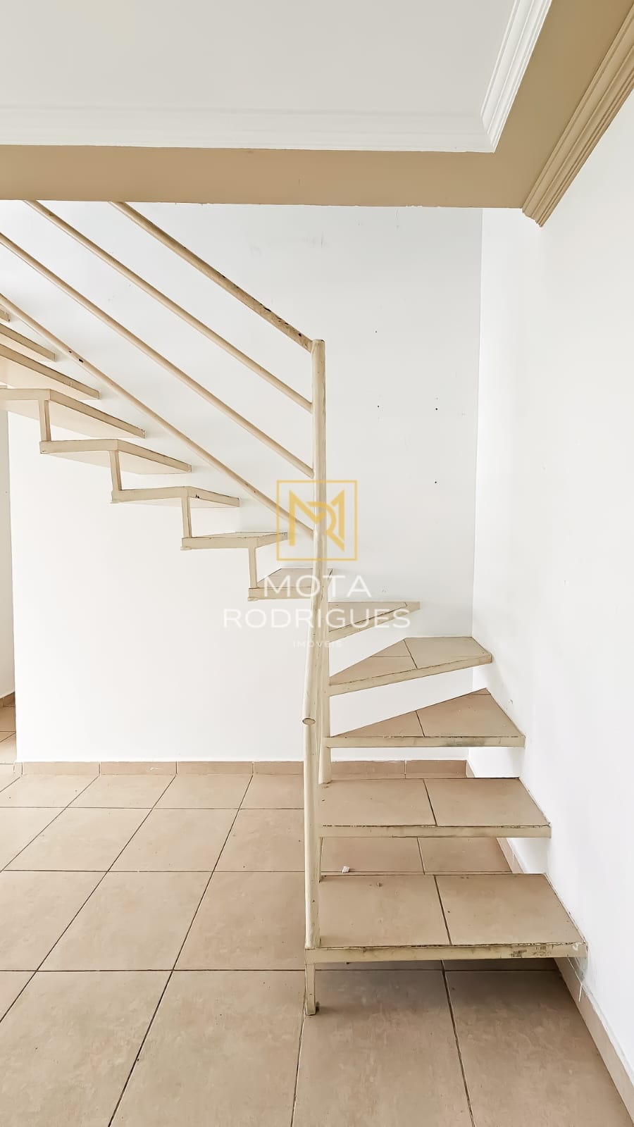Imagem Casa de Condomínio com 3 Quartos à Venda, 120 m² em Engenheiro Luciano Cavalcante - Fortaleza Imagem Casa de Condomínio com 3 Quartos à Venda, 120 m² em Engenheiro Luciano Cavalcante - Fortaleza