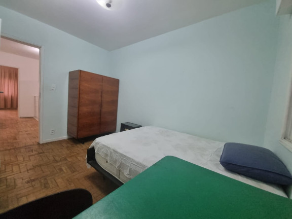 Imagem Casa com 3 Quartos para Alugar, 165 m² em Jardim das Acácias - São Paulo