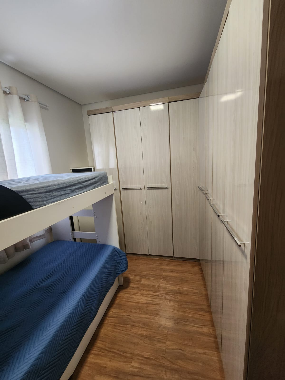 Imagem Apartamento com 3 Quartos para Alugar, 76 m²em Chácara do Solar III - Santana de Parnaíba Imagem Apartamento com 3 Quartos para Alugar, 76 m²em Chácara do Solar III - Santana de Parnaíba