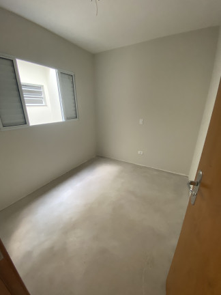Imagem Casa de Condomínio com 3 Quartos à Venda, 166 m² em Vila Alba - São Paulo