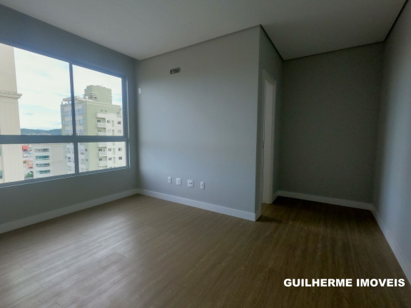 Imagem Apartamento com 4 Quartos à Venda,  em Centro - Balneário Camboriú