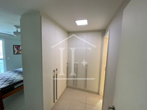 Imagem Apartamento com 2 Quartos à Venda, 81 m² em Recreio dos Bandeirantes - Rio de Janeiro Imagem Apartamento com 2 Quartos à Venda, 81 m² em Recreio dos Bandeirantes - Rio de Janeiro
