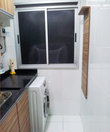 Imagem Apartamento com 2 Quartos à Venda, 42 m² em Cidade Líder - São Paulo Imagem Apartamento com 2 Quartos à Venda, 42 m² em Cidade Líder - São Paulo