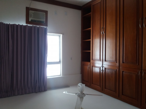 Imagem Apartamento com 3 Quartos para Alugar, 170 m² em Batista Campos - Belém