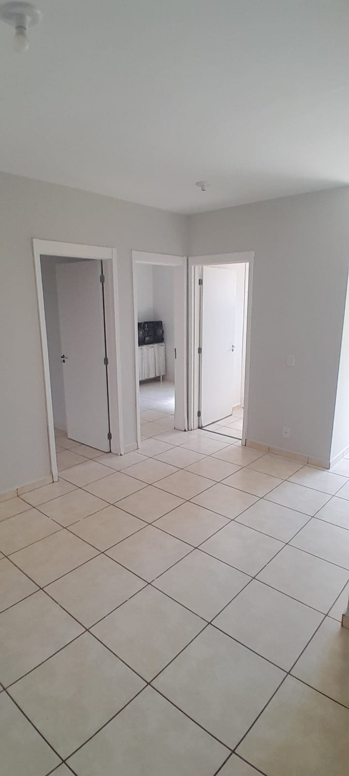 Imagem Apartamento com 2 Quartos à Venda, 45 m²em Jardim Diva Tarlá de Carvalho - Ribeirão Preto Imagem Apartamento com 2 Quartos à Venda, 45 m²em Jardim Diva Tarlá de Carvalho - Ribeirão Preto
