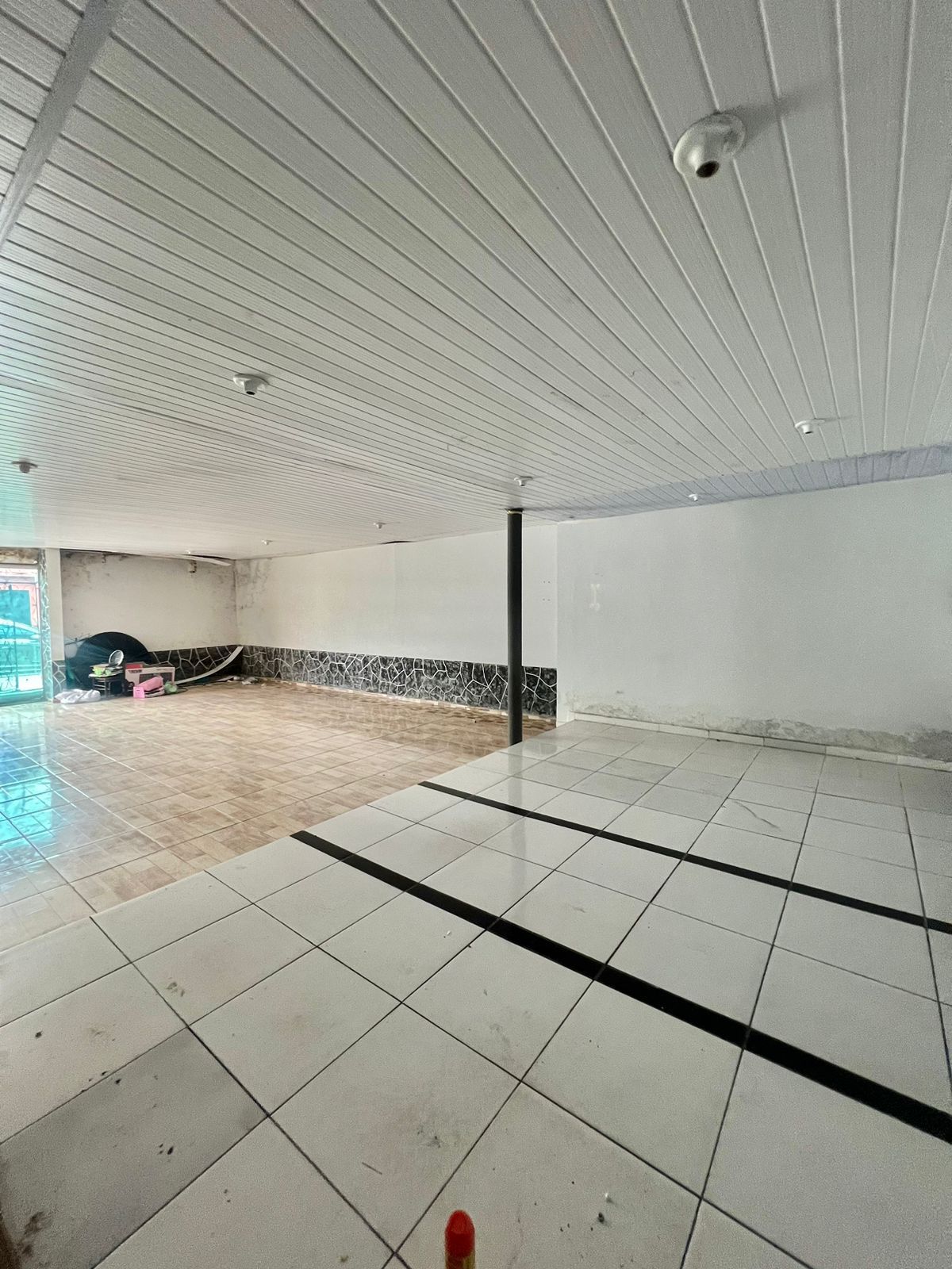 Imagem Casa à Venda, 160 m²em Jurunas - Belém Imagem Casa à Venda, 160 m²em Jurunas - Belém