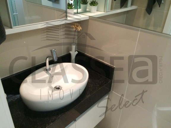 Imagem Apartamento com 2 Quartos à Venda, 47 m² em Boa Viagem - Recife Imagem Apartamento com 2 Quartos à Venda, 47 m² em Boa Viagem - Recife