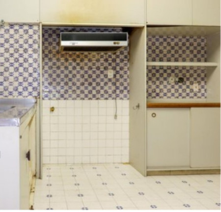 Imagem Apartamento com 3 Quartos à Venda, 250 m² em Copacabana - Rio de Janeiro Imagem Apartamento com 3 Quartos à Venda, 250 m² em Copacabana - Rio de Janeiro