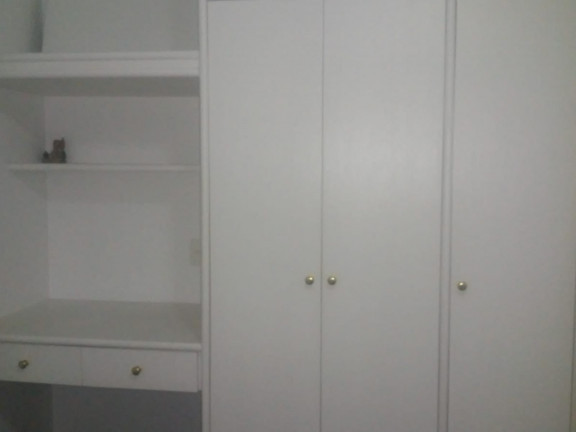 Imagem Apartamento com 3 Quartos à Venda, 110 m² em Enseada - Guarujá Imagem Apartamento com 3 Quartos à Venda, 110 m² em Enseada - Guarujá