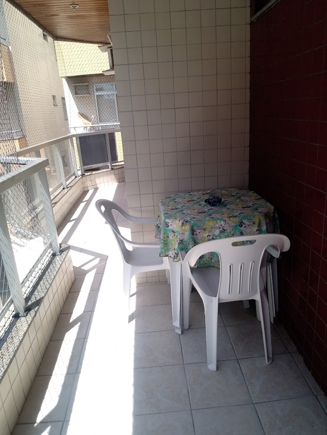 Imagem Apartamento com 2 Quartos à Venda, 97 m² em Braga - Cabo Frio Imagem Apartamento com 2 Quartos à Venda, 97 m² em Braga - Cabo Frio