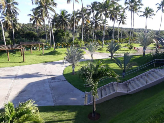 Imagem Terreno à Venda, 260 m² em Parque das Nações - Parnamirim Imagem Terreno à Venda, 260 m² em Parque das Nações - Parnamirim