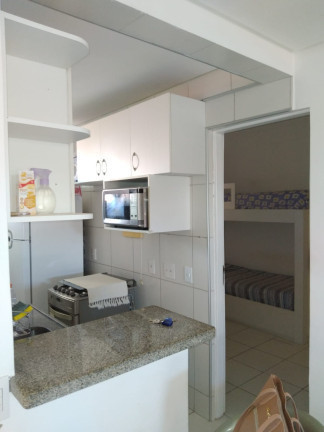 Imagem Apartamento com 2 Quartos à Venda,  em Fátima - Fortaleza