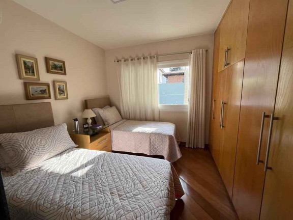 Imagem Casa com 4 Quartos para Alugar, 367 m² em Alphaville - Santana de Parnaíba Imagem Casa com 4 Quartos para Alugar, 367 m² em Alphaville - Santana de Parnaíba