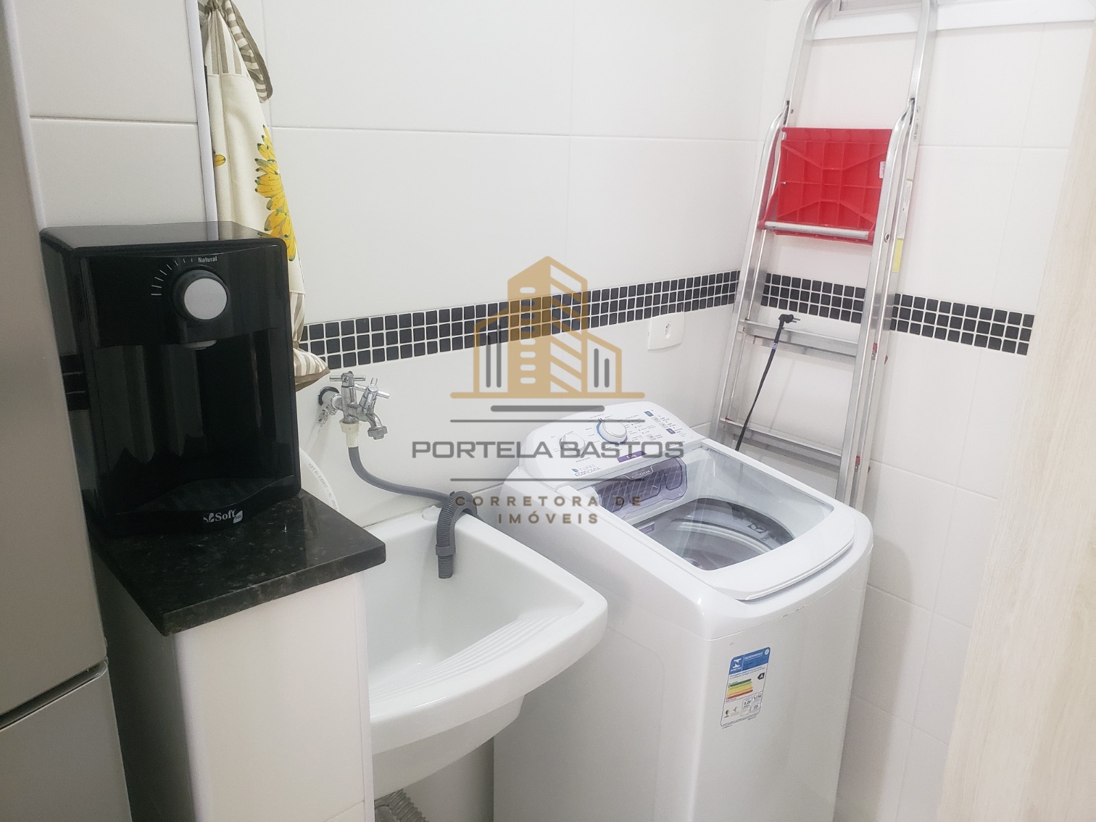 Imagem Apartamento com 2 Quartos à Venda, 59 m²em Toninhas - Ubatuba 