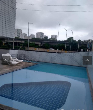 Imagem Apartamento com 3 Quartos à Venda,  em Boa Viagem - Recife
