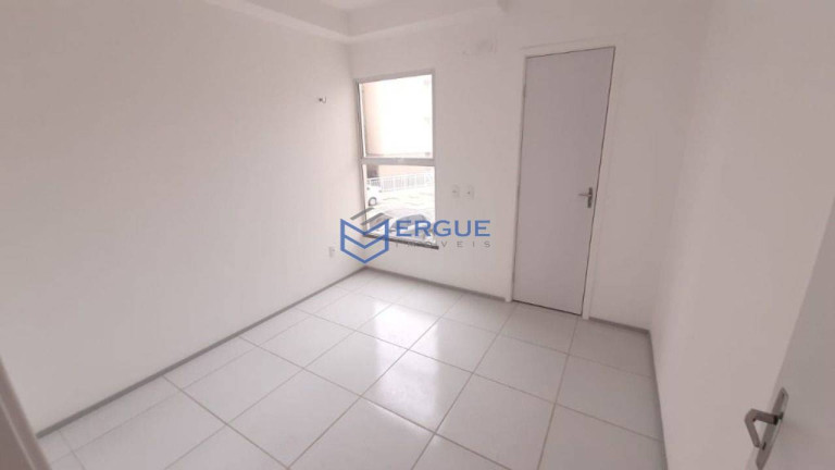 Imagem Apartamento com 2 Quartos à Venda,  em Prefeito José Walter - Fortaleza