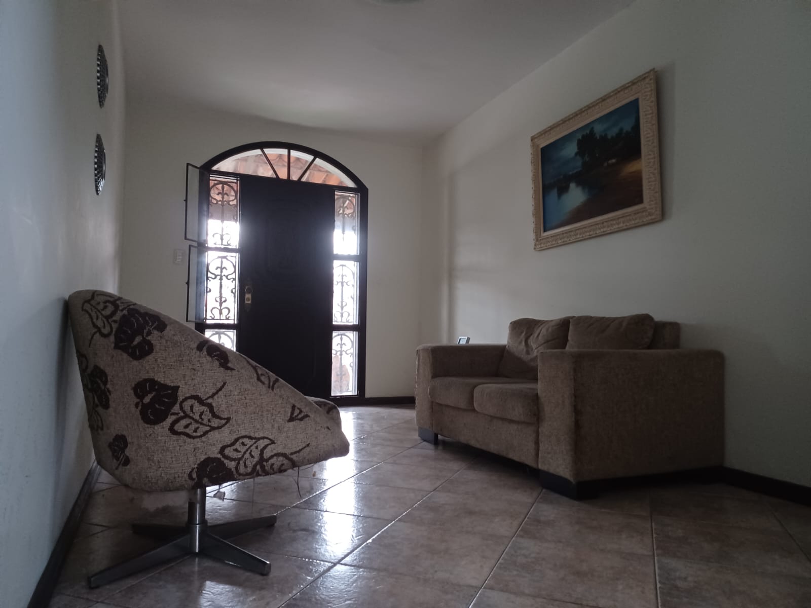 Imagem Casa de Condomínio com 4 Quartos à Venda, 360 m² em Taquara - Rio de Janeiro Imagem Casa de Condomínio com 4 Quartos à Venda, 360 m² em Taquara - Rio de Janeiro