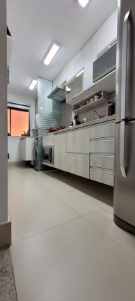 Imagem Apartamento com 2 Quartos à Venda, 77 m² em Jacarepaguá - Rio de Janeiro