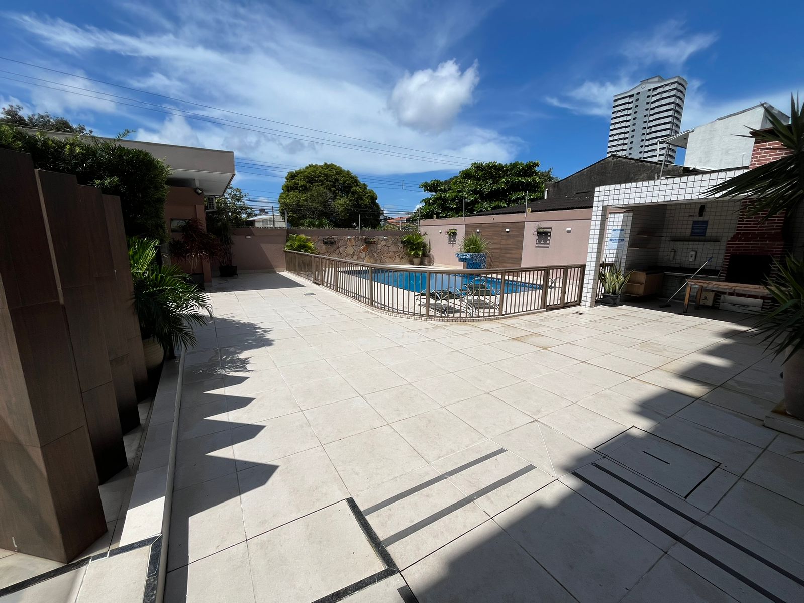 Imagem Apartamento com 3 Quartos à Venda, 82 m² em Pedreira - Belém Imagem Apartamento com 3 Quartos à Venda, 82 m² em Pedreira - Belém