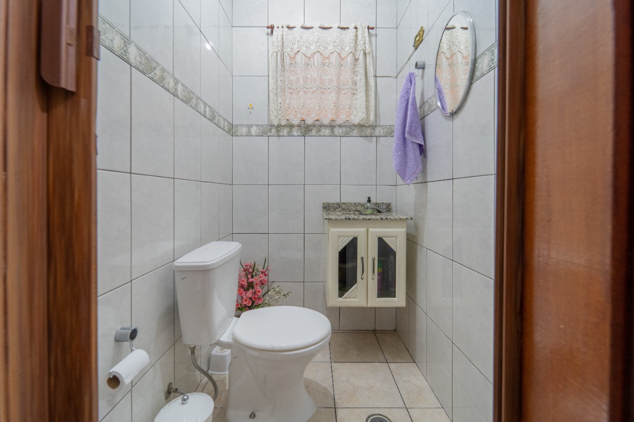 Imagem Sobrado com 3 Quartos à Venda, 193 m²em Jardim Las Vegas - Santo André Imagem Sobrado com 3 Quartos à Venda, 193 m²em Jardim Las Vegas - Santo André
