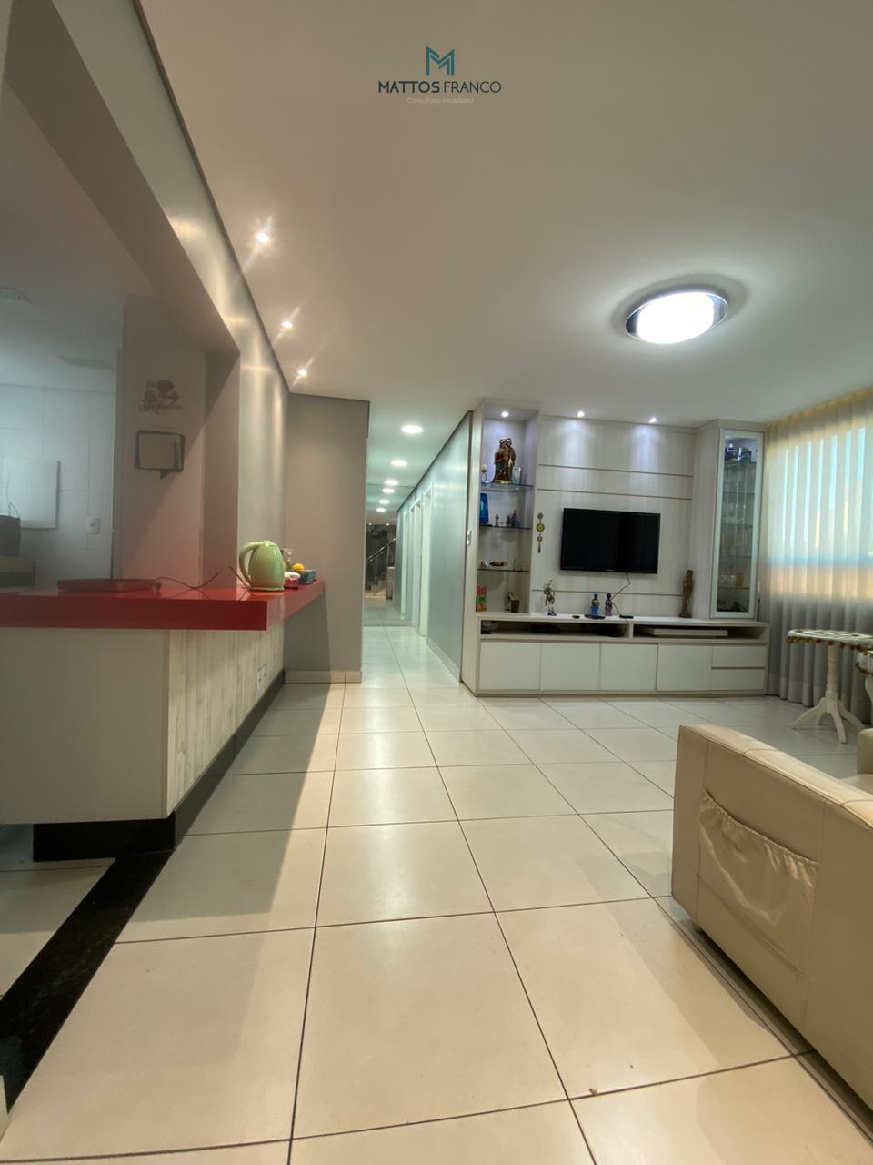 Imagem Cobertura com 3 Quartos à Venda, 154 m²em Graça - Belo Horizonte Imagem Cobertura com 3 Quartos à Venda, 154 m²em Graça - Belo Horizonte