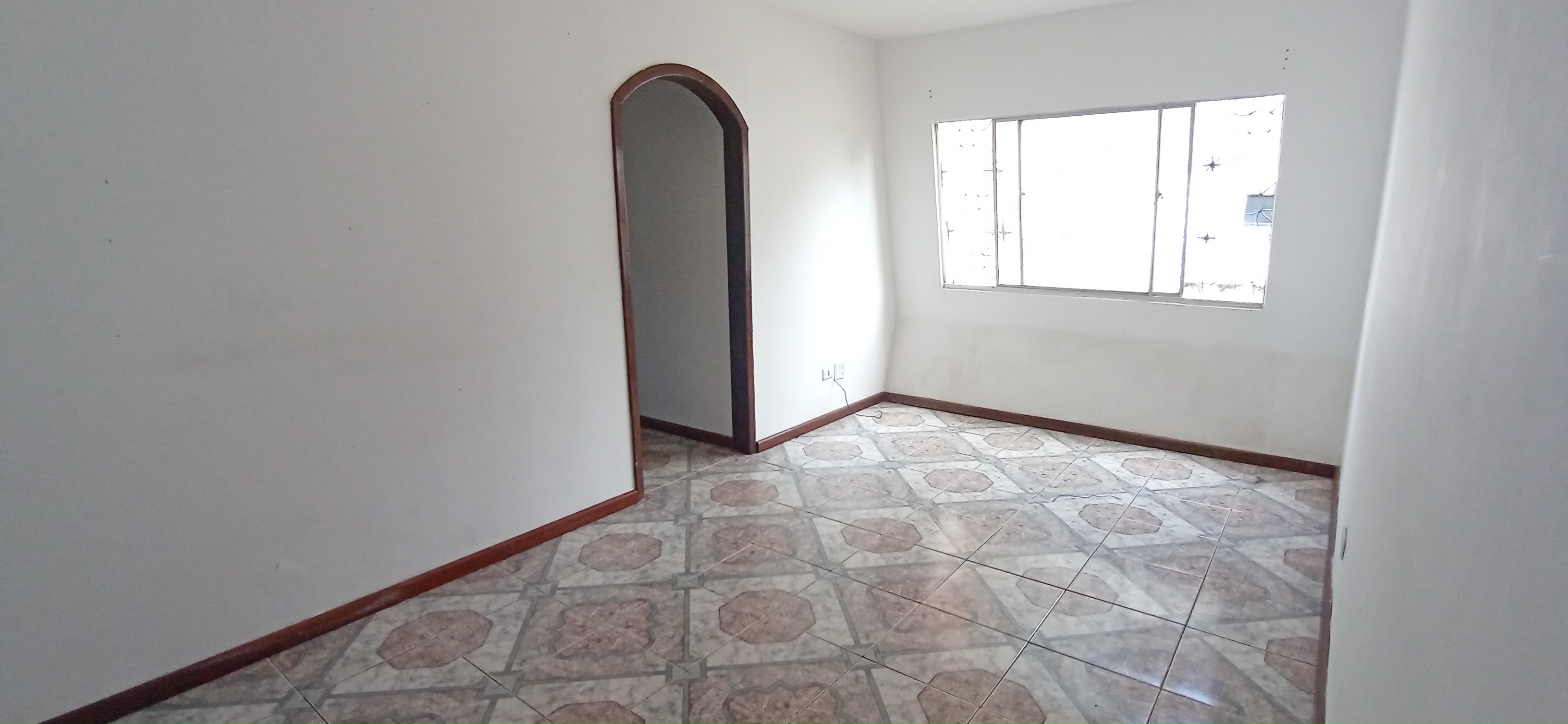 Imagem Apartamento com 2 Quartos para Alugar, 55 m²em Barreiras - Salvador Imagem Apartamento com 2 Quartos para Alugar, 55 m²em Barreiras - Salvador