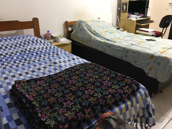 Imagem Casa com 2 Quartos à Venda, 140 m² em Jardim Umarizal - São Paulo