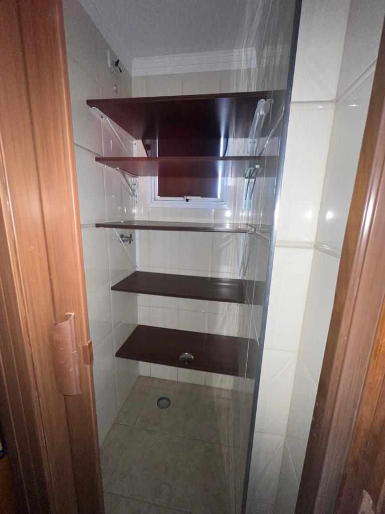 Imagem Apartamento com 3 Quartos à Venda, 90 m²em Jardim Paulista - Ribeirão Preto Imagem Apartamento com 3 Quartos à Venda, 90 m²em Jardim Paulista - Ribeirão Preto