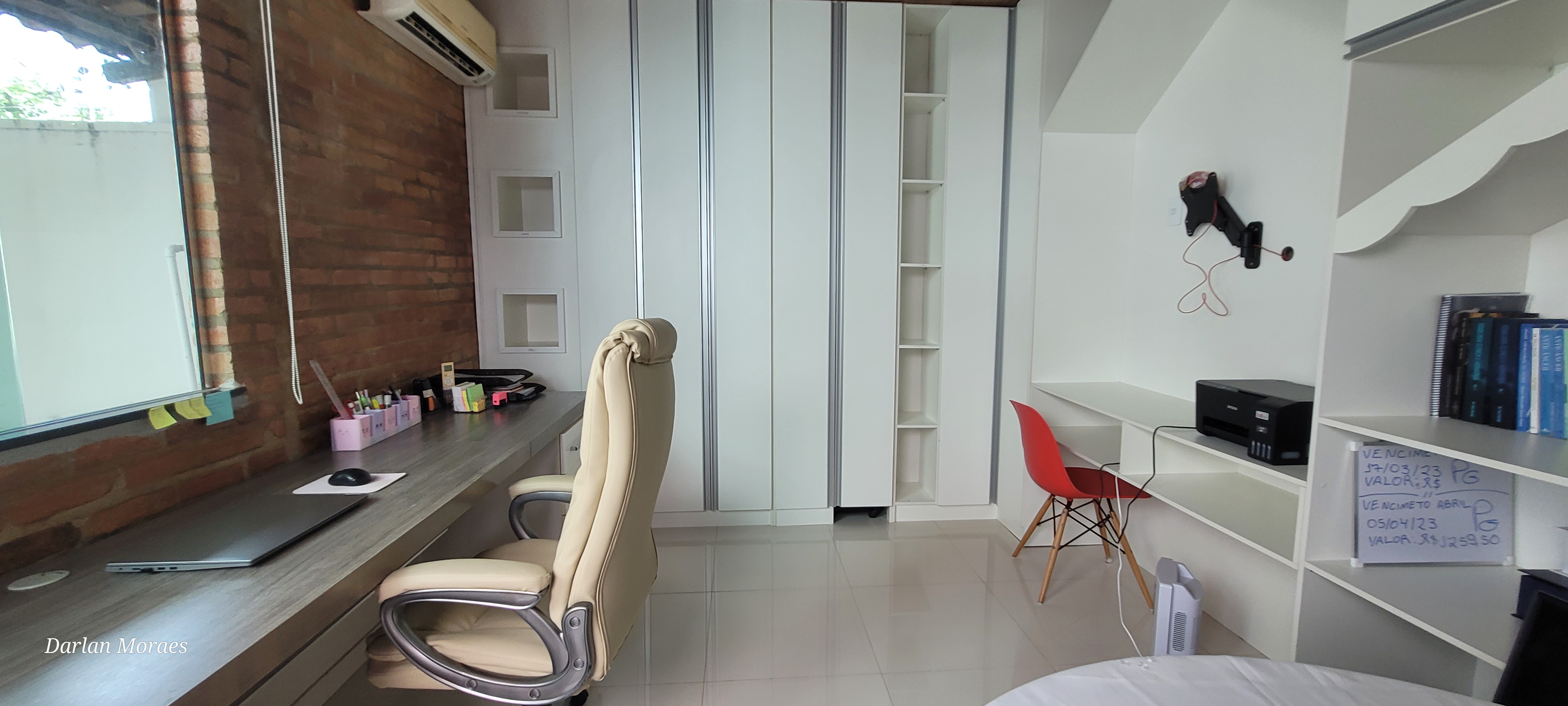 Imagem Casa de Condomínio com 4 Quartos à Venda, 250 m²em Ponta Negra - Manaus Imagem Casa de Condomínio com 4 Quartos à Venda, 250 m²em Ponta Negra - Manaus