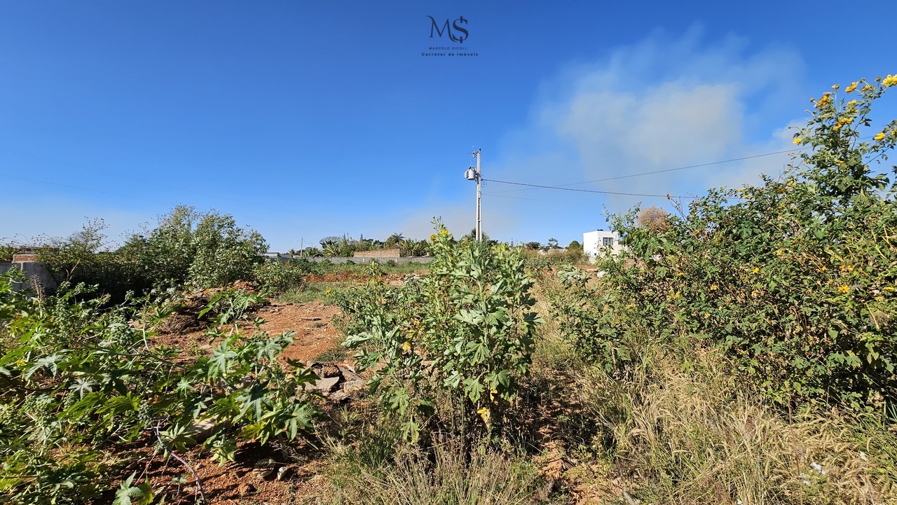 Imagem Terreno à Venda, 612 m²em Ponte Alta Norte (Gama) - Brasília Imagem Terreno à Venda, 612 m²em Ponte Alta Norte (Gama) - Brasília