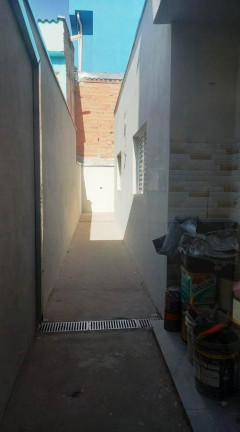 Imagem Casa com 2 Quartos à Venda,  em Jardim Nova Veneza (Nova Veneza) - Sumaré