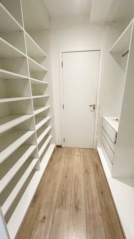 Imagem Apartamento com 3 Quartos à Venda, 145 m²em Barra Funda - São Paulo