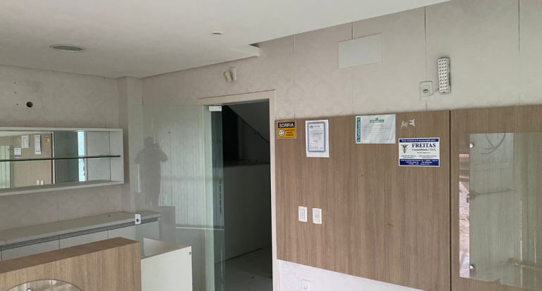 Imagem Imóvel à Venda, 230 m² em Jardim Silvana - Içara Imagem Imóvel à Venda, 230 m² em Jardim Silvana - Içara