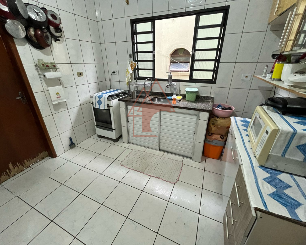 Imagem Casa com 3 Quartos à Venda, 102 m²em Jardim Casqueiro - Cubatão Imagem Casa com 3 Quartos à Venda, 102 m²em Jardim Casqueiro - Cubatão