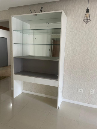 Imagem Apartamento com 2 Quartos para Alugar, 77 m² em Várzea - Recife