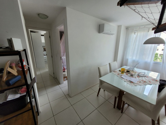 Imagem Cobertura com 2 Quartos à Venda, 104 m² em Pechincha - Rio de Janeiro Imagem Cobertura com 2 Quartos à Venda, 104 m² em Pechincha - Rio de Janeiro