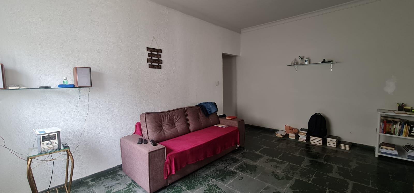 Imagem Casa com 2 Quartos à Venda, 98 m²em Santa Maria - São Caetano do Sul Imagem Casa com 2 Quartos à Venda, 98 m²em Santa Maria - São Caetano do Sul