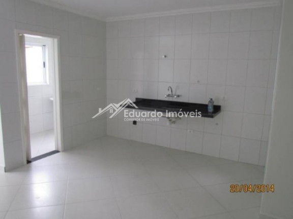 Imagem Sobrado com 3 Quartos para Alugar, 150 m² em Sacomã - São Paulo Imagem Sobrado com 3 Quartos para Alugar, 150 m² em Sacomã - São Paulo