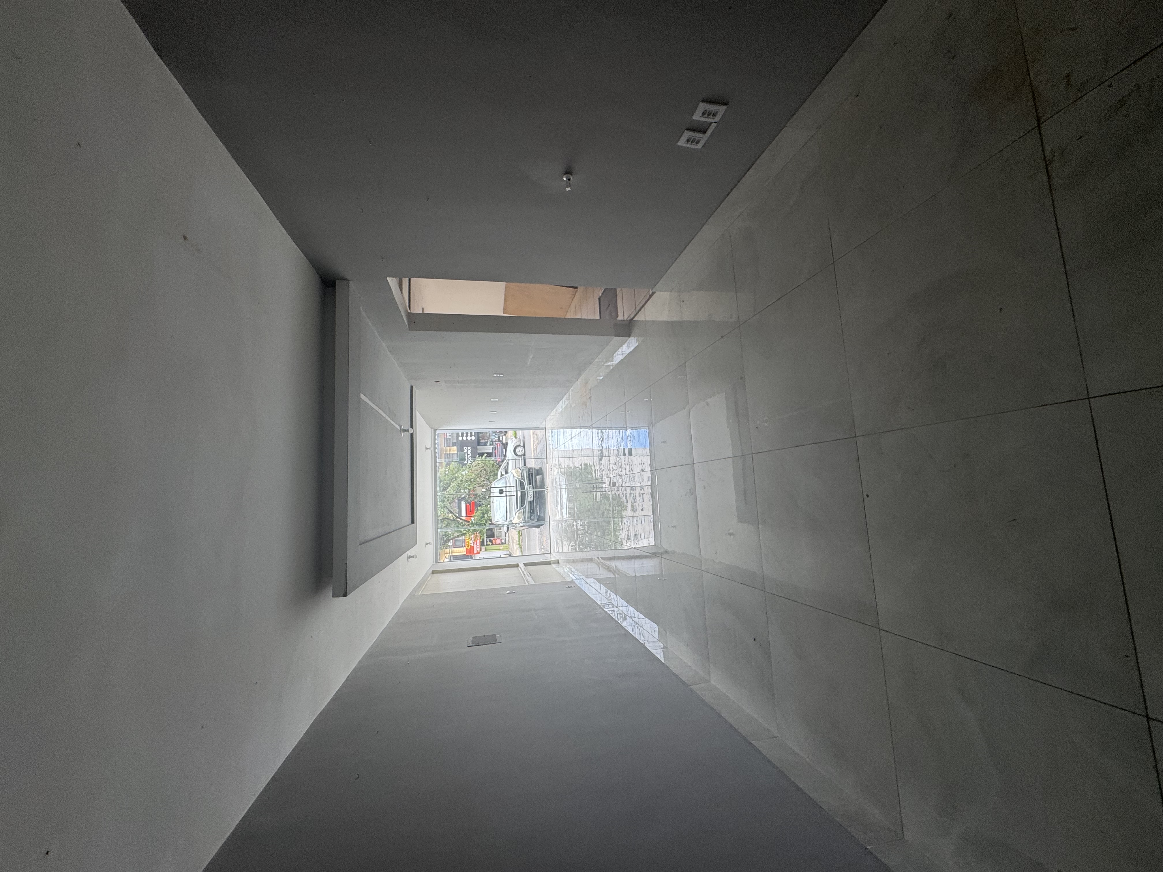 Imagem Loja para Alugar, 90 m² em Setor Bueno - Goiânia Imagem Loja para Alugar, 90 m² em Setor Bueno - Goiânia