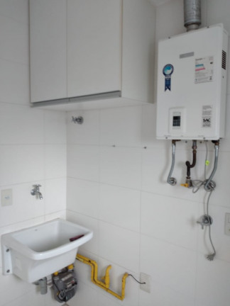 Imagem Apartamento com 3 Quartos para Alugar, 98 m² em Saúde - São Paulo Imagem Apartamento com 3 Quartos para Alugar, 98 m² em Saúde - São Paulo
