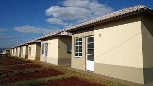 Imagem Casa com 2 Quartos à Venda, 46 m² em Parque São Sebastião - Ribeirão Preto Imagem Casa com 2 Quartos à Venda, 46 m² em Parque São Sebastião - Ribeirão Preto