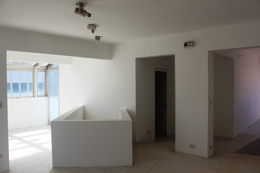 Imagem Cobertura com 4 Quartos à Venda, 642 m²em Santa Cecília - São Paulo Imagem Cobertura com 4 Quartos à Venda, 642 m²em Santa Cecília - São Paulo