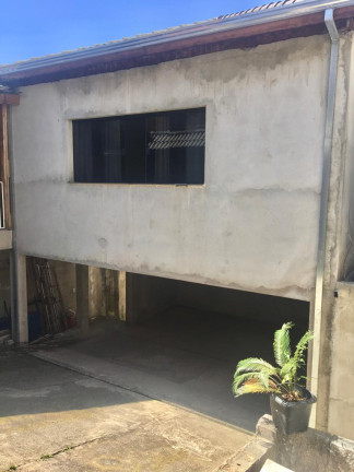 Imagem Casa com 2 Quartos à Venda, 310 m² em São Luiz (Polvilho) - Cajamar
